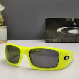 Picture of Oakley Sunglasses _SKUfw66123710fw